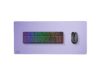 GXT759P XXL MOUSEPAD PURPLE