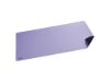 GXT759P XXL MOUSEPAD PURPLE