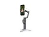 Osmo Mobile 8P Standard Combo