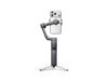 Osmo Mobile 8P Standard Combo