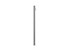 Samsung Tab A11,Wi-Fi,Gray8+128GB,Gray