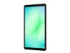 Samsung Tab A11,Wi-Fi,Gray8+128GB,Gray