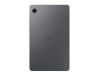 Samsung Tab A11,Wi-Fi,Gray8+128GB,Gray