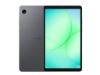 Samsung Tab A11,Wi-Fi,Gray8+128GB,Gray