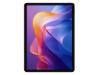 Redmi PAD 2 8+256, Gray