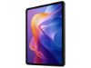 Redmi PAD 2 8+256, Gray