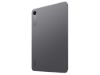 Redmi PAD 2 9.7, 4+128, Gray