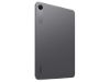 Redmi PAD 2 9.7, 4+128, Gray