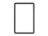 Redmi PAD 2 9.7, 4+128, Gray