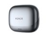 Slušalice HONOR Earbuds 4/crna