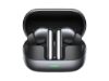 Slušalice HONOR Earbuds 4/crna