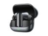 Slušalice HONOR Earbuds 4/crna