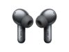 Slušalice HONOR Earbuds 4/crna