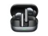 Slušalice HONOR Earbuds 4/crna