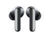 Slušalice HONOR Earbuds 4/crna