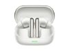 Slušalice HONOR Earbuds 4/wht