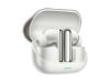 Slušalice HONOR Earbuds 4/wht