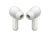 Slušalice HONOR Earbuds 4/wht