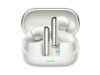 Slušalice HONOR Earbuds 4/wht