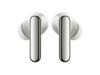 Slušalice HONOR Earbuds 4/wht