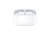 HONOR earbuds X7i LiteActive Noise Cancellection,38h baterija, IP54