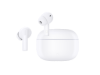 HONOR earbuds X7i LiteActive Noise Cancellection,38h baterija, IP54