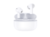 HONOR earbuds X7i LiteActive Noise Cancellection,38h baterija, IP54