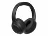 HONOR Choice Pro White Overhead slusalice, bezicne, Active noise cancelation