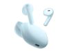Redmi Buds 8 Active, plava