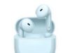Redmi Buds 8 Active, plava