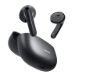 Redmi Buds 8 Active, crna