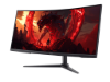 Acer XZ340CURW0BMIIPHX 34"monitor, 240Hz, VA, UWQHD,zakrivljeni, 1 ms, 21:9, 2xHDMI 2.1, DP