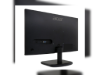 Acer EK271GBI monitor, 27'',IPS, Full HD, 120Hz
