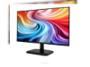 Acer EK271GBI monitor, 27'',IPS, Full HD, 120Hz