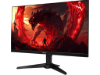 Acer Nitro QG271P6bip 27"flat-screen gaming monitor,144Hz, IPS, 1ms, 250cd/m2, 1000:1