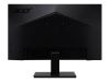 Acer monit 27" V277BIP IPS Akc27",IPS,FHD,75Hz,250cd,VGA,HDMI,DP,Vesa 100mm, Crni