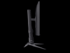 Acer Predator XB253Q gaming24.5" monitor, FHD, IPS, 320Hz,1 ms VRB, 250 cd/m2, HDMIx2, DP