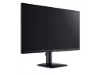 Acer KA242YP0BI 23.8" FHD VA144Hz gaming monitor, 4000:1,1 ms, 250 cd/m2, 1xHDMI, 1xVGA
