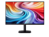 Acer KA242YP0BI 23.8" FHD VA144Hz gaming monitor, 4000:1,1 ms, 250 cd/m2, 1xHDMI, 1xVGA