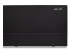 Acer PM161QT, 15.6'' prenosnimonitor, IPS, 6 ms, zvučnici,VESA 75x75, 220 cd/m2, HDMI, 3x USB C