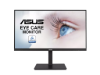 Asus VY279HGR gaming monitor, 120 Hz