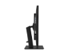 Asus VY279HGR gaming monitor, 120 Hz