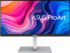 Asus ProArt PA278CV