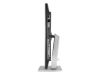 Asus ProArt PA278CV
