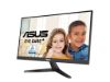 Asus VY229Q monitor