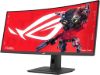 Asus XG32WCMS monitor Curved, 280Hz