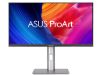 Asus PA32QCV monitor