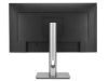 Asus PA32QCV monitor