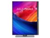 Asus PA32QCV monitor