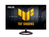 Asus VG249Q5R monitor